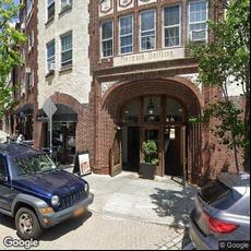 Scarsdale Dental Group PC, dentists office located at 14 Harwood Ct, Scarsdale, NY.