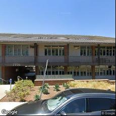 Sarah Winter Dental, dentists office located at 7776 Ivanhoe Ave, San Diego, CA.