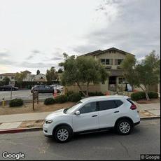 Santa Barbara Neighborhood Clinics, dentists office located at 915 N Milpas St, Santa Barbara, CA.