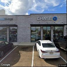 Sandifer Orthodontics, orthodontists office located at 4500 I 55 N, Jackson, MS.