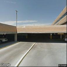 Sacred Circle Healthcare, dentists office located at 660 S 200 E, Salt Lake City, UT.