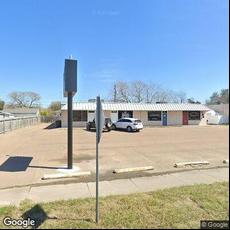 Sabal Dental, dentists office located at 3120 S Alameda St, Corpus Christi, TX.