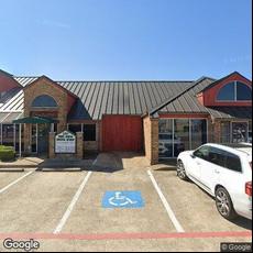 Rufe Snow Dental Group, dentists office located at 5757 Rufe Snow Dr, North Richland Hills, TX.