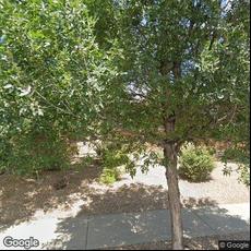 Ruby Canyon Dental, dentists office located at 2552 Patterson Rd, Grand Junction, CO.