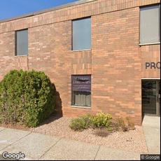 ROSS ORTHODONTICS, dentists office located at 1068 S Lake St, Forest Lake, MN.