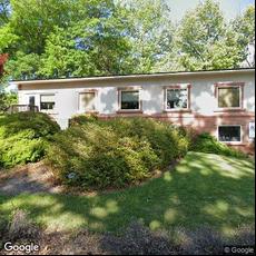 Root Canal Place, dentists office located at 591 Cherokee St NE, Marietta, GA.