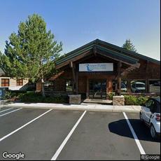 Riverstone Dental Care, dentists office located at 2344 N Merrit Creek Loop, Coeur d'Alene, ID.