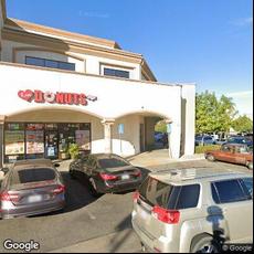 Riverside Dental Group, periodontists office located at 19009 Van Buren Blvd, Riverside, CA.