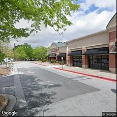 Rivermont Dental Care, dentists office located at 8465 Holcomb Bridge Rd, Johns Creek, GA.