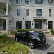 RIVER LANDING DENTISTRY, dentists office located at 145 River Landing Dr, Charleston, SC.