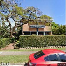 River City Dental, dentists office located at 36 Station Rd, Brisbane, MD.