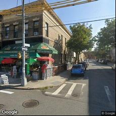 Ridgewood Dental Associates, periodontists office located at 166 Franklin Avenue, Ridgewood, NY.