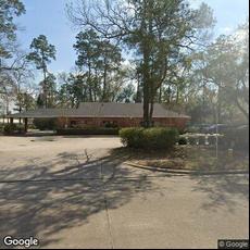 Richards Orthodontics, orthodontists office located at 3820 Sandy Forks Dr, Houston, TX.