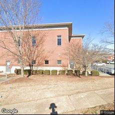 ReGenesis Health Care, dentists office located at 460 Langdon St, Spartanburg, SC.