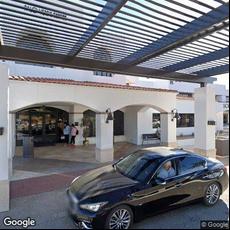 REEM KIDESS DDS PLLC, dentists office located at 7373 N Scottsdale Rd, Scottsdale, AZ.