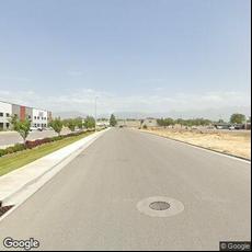 Redwood Endodontics, dentists office located at Redwood Road, Salt Lake City, UT.