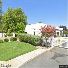 Redding Periodontal Specialists, dentists office located at 384 Hartnell Ave, Redding, CA.