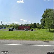 Reaves Dental Practice, dentists office located at 4301 Middle Settlement Rd, New Hartford, NY.