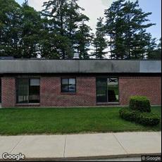 Raynor Dental, dentists office located at 650 Court St, Keene, NH.