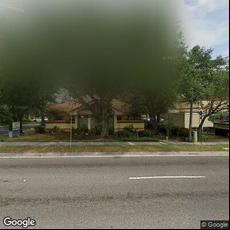 Rawle Orthodontics, dentists office located at 903 N State Road 434, Altamonte Springs, FL.