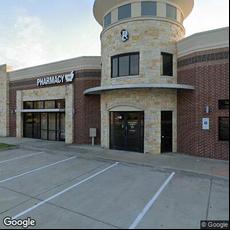RANCHVIEW FAMILY DENTISTRY P.A, dentists office located at 8300 N MacArthur Blvd, Irving, TX.
