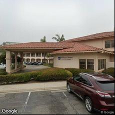Rancho Bernardo Endodontics, endodontists office located at 16466 Bernardo Center Dr, San Diego, CA.