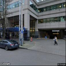 Rainier Endodontics, dentists office located at 1101 Madison St, Seattle, WA.