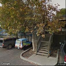 R&R Dental Care, dentists office located at 973 E Foothill Blvd, San Luis Obispo, CA.