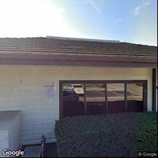 Quail Lakes Dental Care, dentists office located at 4565 Quail Lakes Dr, Stockton, CA.