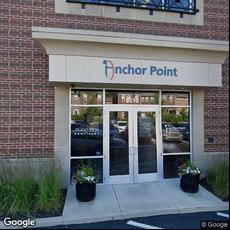 Pure Zen Dentistry, dentists office located at 9510 N Meridian St, Indianapolis, IN.