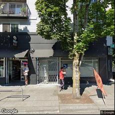 Puget Sound Periodontics, periodontists office located at 2731 Eastlake Avenue East, Seattle, WA.