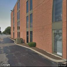 Procare Dental Group, endodontists office located at 605 East Algonquin Road, Arlington Heights, IL.