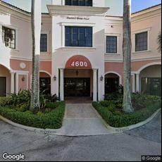 Prestige Periodontal & Implant Center, dentists office located at 4600 Military Trl, Jupiter, FL.