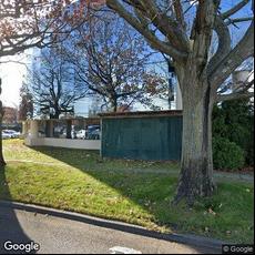 Premier Endodontics of Long Island, dentists office located at 1103 Stewart Ave, Garden City, NY.