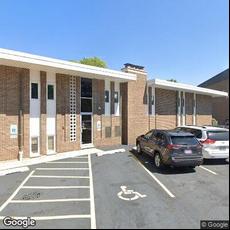 Plum Grove Dental Center, dentists office located at 222 N Plum Grove Rd, Palatine, IL.