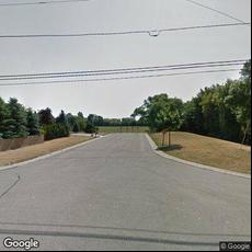 Pleasant Prairie Family Dental, dentists office located at 8500 68th St, Pleasant Prairie, WI.