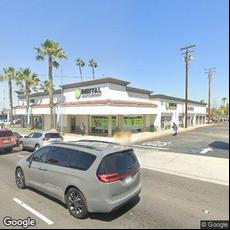 PLAYHOUSE DENTAL, dentists office located at 11344 Crenshaw Blvd, Inglewood, CA.
