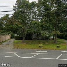 Piscataqua Dental, dentists office located at 288 Lafayette Rd, Portsmouth, NH.