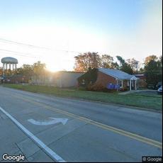 Pierce Street Dental, dentists office located at 32990 Pierce St, Beverly Hills, MI.