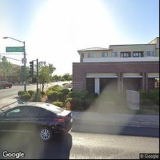 Phoenician Dentistry, dentists office located at 5155 North 16th Street, Phoenix, AZ.