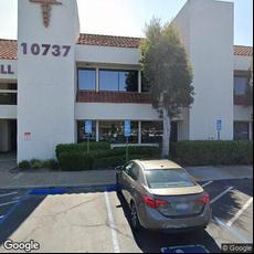 Phillips Family Orthodontics, dentists office located at 10737 Camino Ruiz, San Diego, CA.