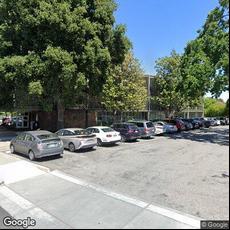 PHAN ORTHODONTICS, dentists office located at 750 Welch Rd, Palo Alto, CA.