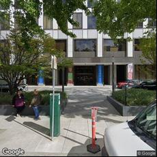 Permanente Dental Associates, pediatric dentists office located at 500 NE Multnomah St, Portland, OR.