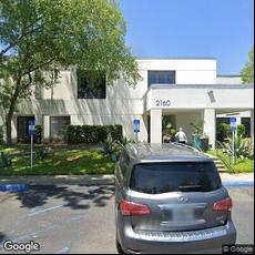 Periodontal Associates of North Florida, dentists office located at 2160 Capital Cir NE, Tallahassee, FL.