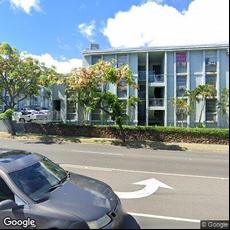 Pedodontic Associates, dentists office located at 98-1007 Moanalua Rd, Aiea, HI.