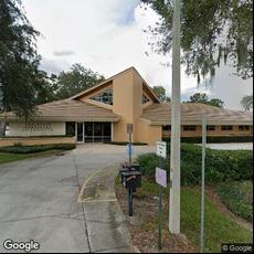 PEDIATRIC DENTISTRY OF CENTRAL FLORIDA, dentists office located at 1650 N Maitland Ave, Maitland, FL.