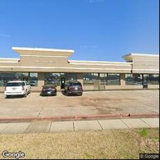 Pediatric Dental, dentists office located at 318 Carroll St, Shreveport, LA.