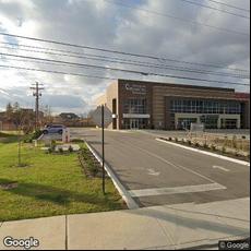 Pearl Pediatric Dentistry and Orthodontics, pediatric dentists office located at 820 N Mt Juliet Rd, Mount Juliet, TN.