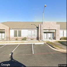 Paramount Dental, dentists office located at 2201 Double Creek Dr, Round Rock, TX.