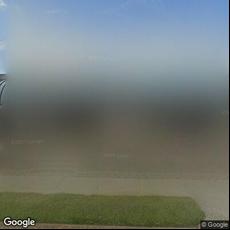 PanCare of Florida, dentists office located at 403 E 11th St, Panama City, FL.